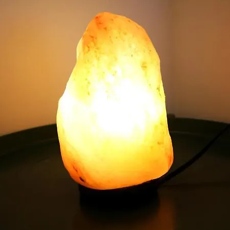 Appartement Sous - Sea, Sun, City-centre *