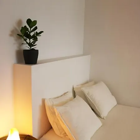 Sous - Sea, Sun, City-centre *