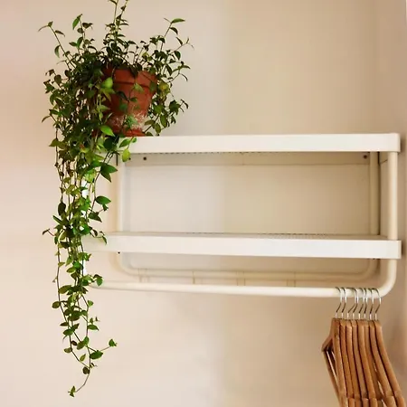 Sous - Sea, Sun, City-centre Ostende