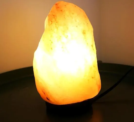 Apartamento Sous - Sea, Sun, City-centre *