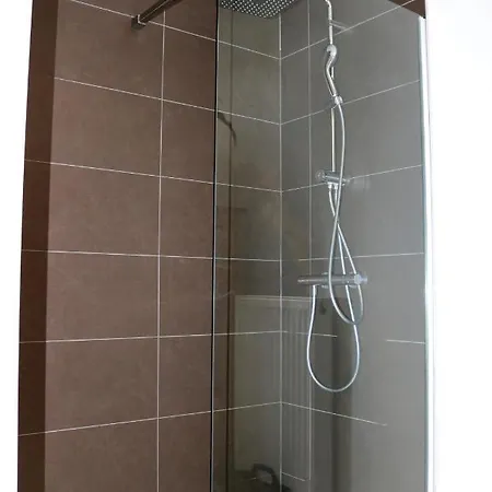 Appartement Sous - Sea, Sun, City-centre